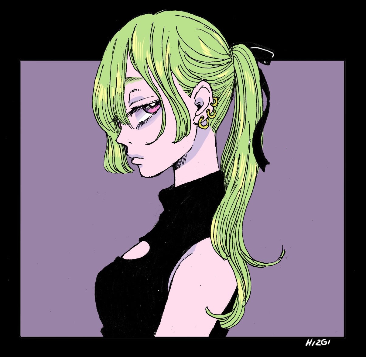 HIZGI
