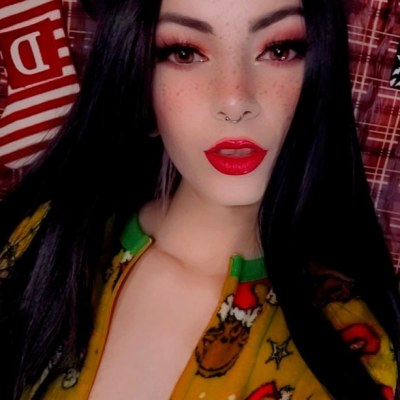 rainexbby:Good Morning ❤️