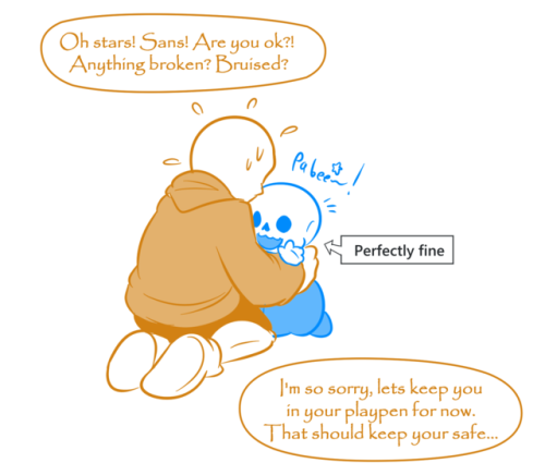 soloshikigami:  saturnwonder: melle-d: more bitty baby bones swap babies for ya, its just fun to draw blueberry’s chubby lil baby bottom IT”S SO ADORABLE!!! <3  (T_T) Baby Swaps are giving me life