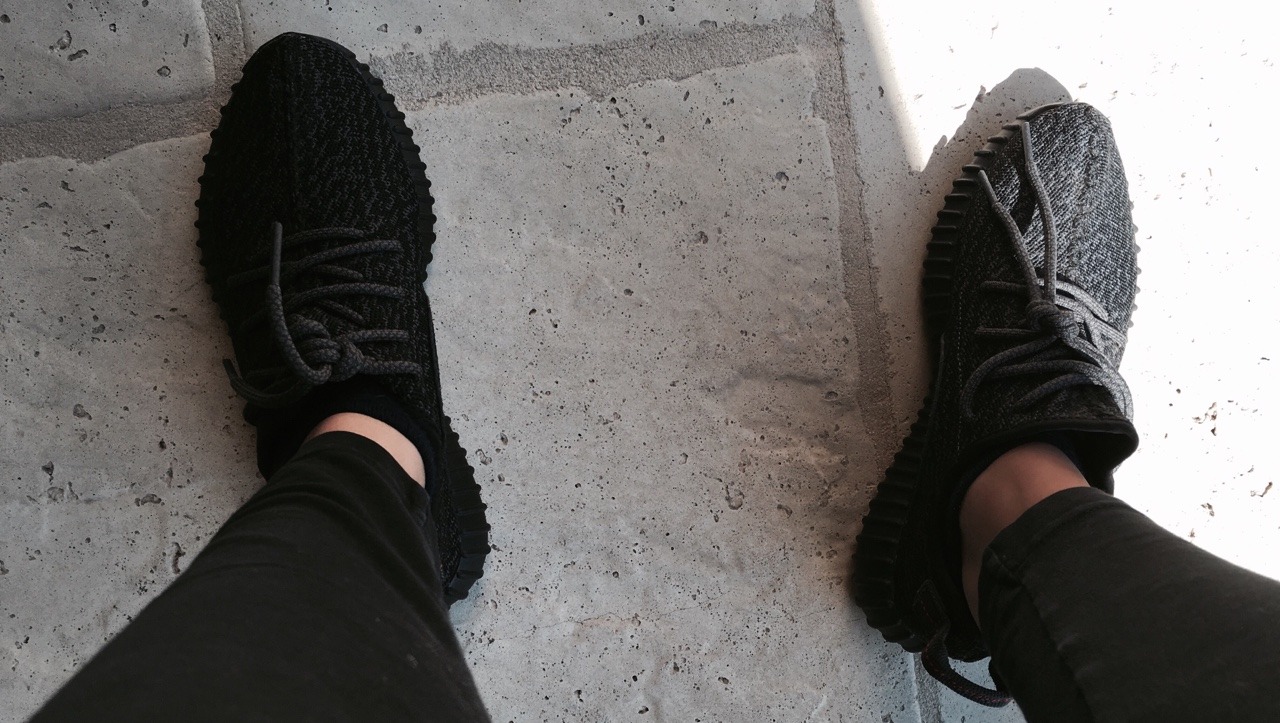 pimpinmami:  eastsidemami:  eastsidemami.tumblr.com  pimpinmami
