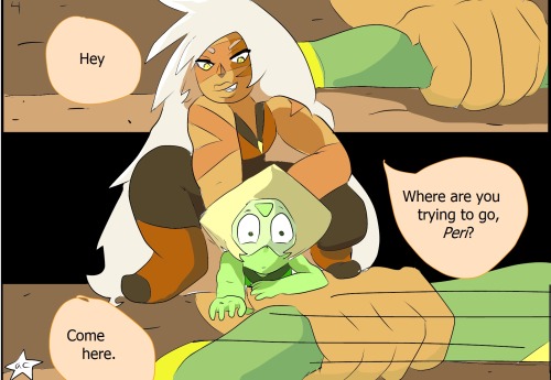 allyinwonderland5:  Page 4   ;9
