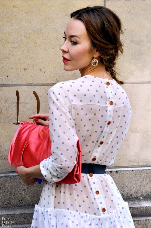 CLICK HERE TO GET THE STYLE