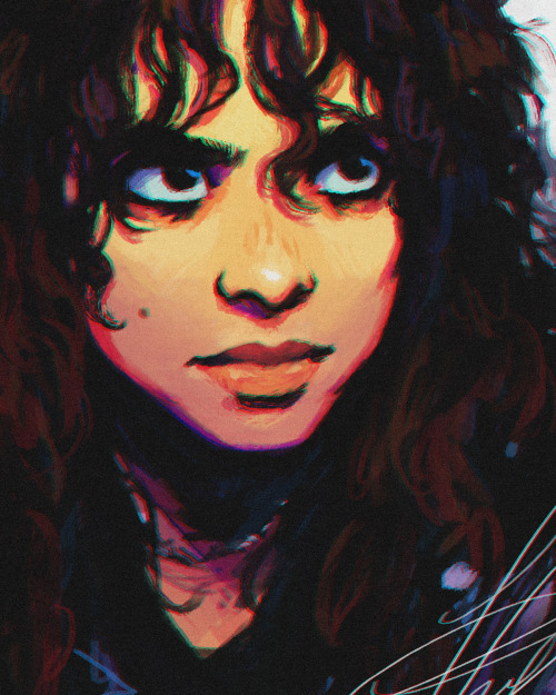 kirk hammett