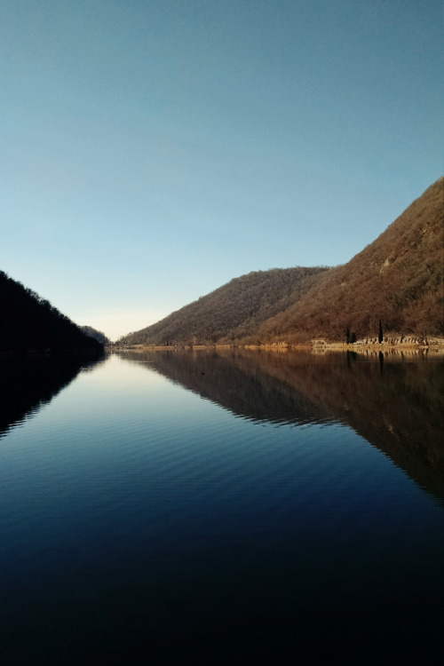 danielodowd:  http://giovalife.vsco.co/