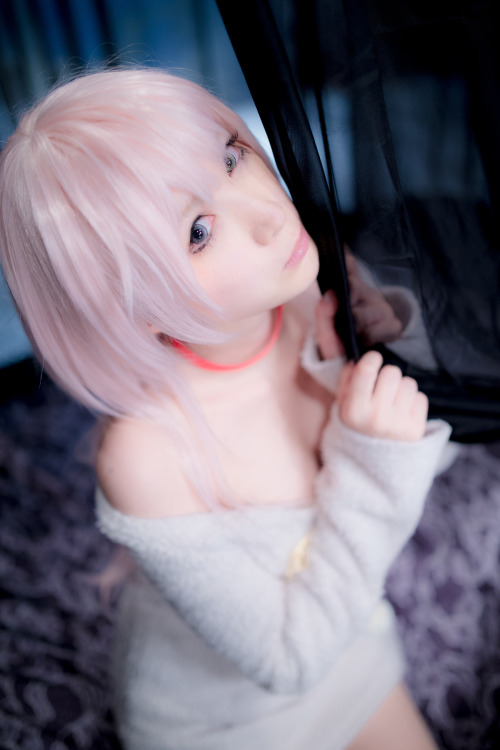 Cute Cosplay Girl LeChat [Casual] 5-6HELP US GROW Like,Comment & Share.CosplayJapaneseGirls1.5 - www.facebook.com/CosplayJapaneseGirls1.5CosplayJapaneseGirls2 - www.facebook.com/CosplayJapaneseGirl2tumblr - http://cosplayjapanesegirlsblog.tumblr.com/t