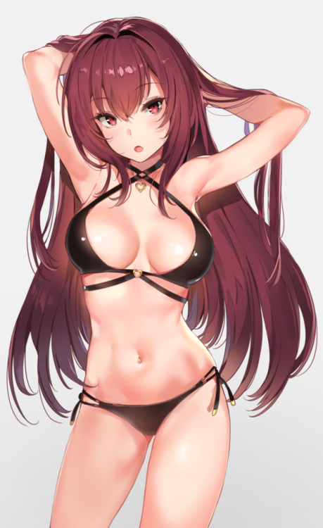 AnimeSlovenija
