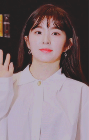         ☆.。.:*・°☆.。.:*・°☆ Happy Birthday Bae Irene // 29.03.91☆.。.:*・°☆.。.:*・°☆