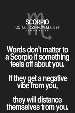 submissiveinclination:  zodiacmind:  Fun facts about your sign here  True words… 