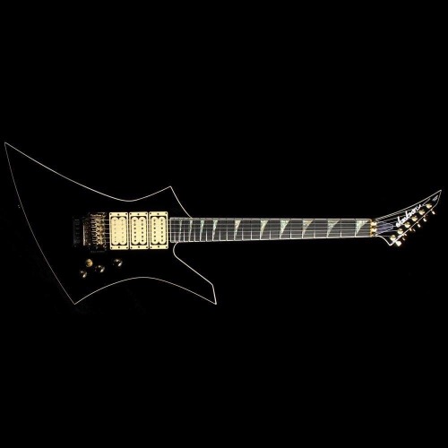 guitology:@guitology