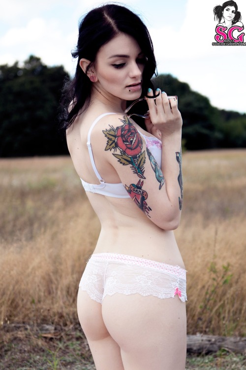 Beautiful Women