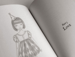 langleav:  aliaaqueen:  #Love &amp; Misadventure ♥ #Lang leav   Thanks for posting this wonderful xo Lang  …………….  Love &amp; Misadventure is available online via Amazon, BN.com + The Book Depositoryand Barnes &amp; Noble, Kinokuniya,