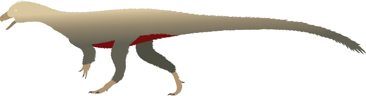saturnalia dinosaur saturnalia dinosaur