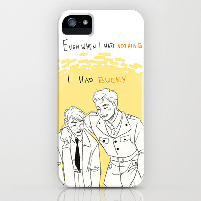hotcuppahjo-art:  I’ve updated my society6 page! These are just a few of the one’s