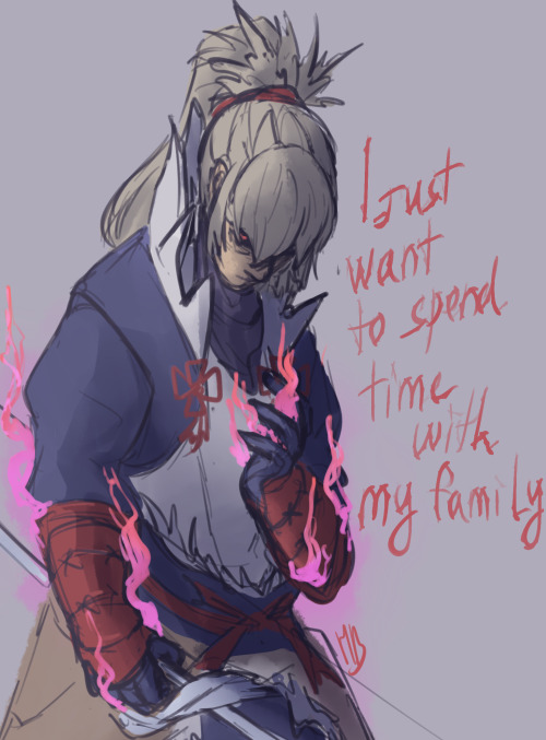 monteberris: that one quote of 5* takumi