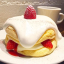 cakeyss