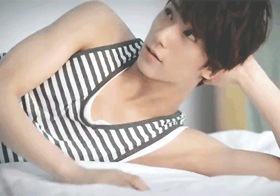 메들린 Blog ~