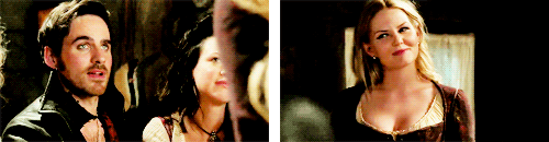 hook-found-emma:You can say they're kindred spirits or true love or whatever....