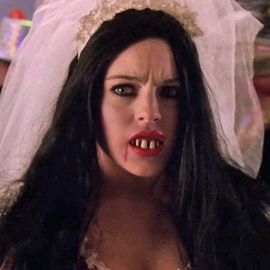 empireditions: dont repost like or reblog this postcredit drunkpetrova on twitter