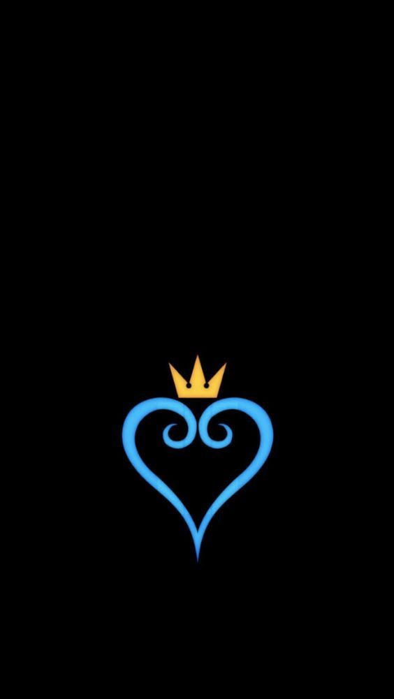 Free download iPhone Wallpapers Kingdom Hearts Insider 533x800 for your  Desktop Mobile  Tablet  Explore 47 Kingdom Hearts Wallpaper for Phone  Kingdom  Hearts Wallpaper Kingdom Hearts Phone Wallpaper Free Kingdom Hearts  Wallpapers