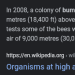 jackdoe:nonenosome:funnytwittertweets:So I had to look this up and was honestly surprised.Bees can fly at 30,000 feet and have been found on Everest was not something I expected to learn today.