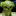 grrjessiebear:  me and my brother were re-watching old seasons        and then he