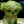 grrjessiebear:  me and my brother were re-watching old seasons        and then he