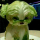 grrjessiebear:  me and my brother were re-watching old seasons        and then he