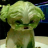 grrjessiebear:  me and my brother were re-watching old seasons        and then he