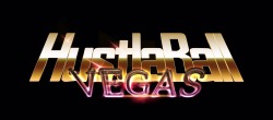 wehonights:  It’s coming: HUSTLABALL VEGAS 2017. Follow @hustlaballLV on Twitter for all the info &amp; announcements