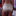 hossman64-deactivated20210908:liquidpanty:Nice close up for me to enjoy