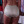 hossman64-deactivated20210908:liquidpanty:Nice close up for me to enjoy