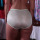 hossman64-deactivated20210908:liquidpanty:Nice close up for me to enjoy