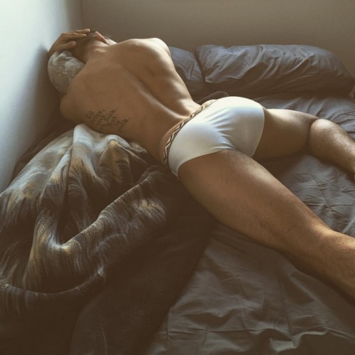 manrumpsxxx:  Follow Me For The Sexiest Rumps On Tumblr