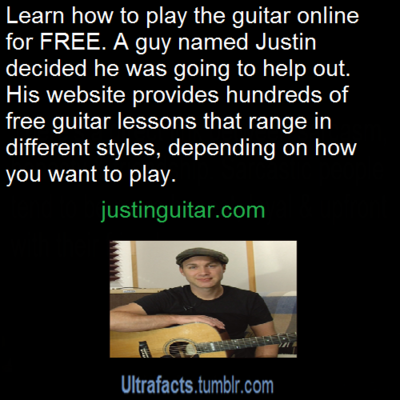 discofountain:  ultrafacts:  sublimehippie:  ultrafacts:  Want more life hacks/facts