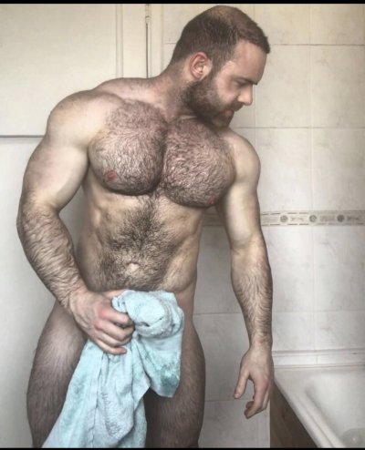 hairyinc:markhunk:HAIRY INC. | https://hairyinc.tumblr.com | @hairyinc 