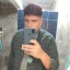 luisvital95