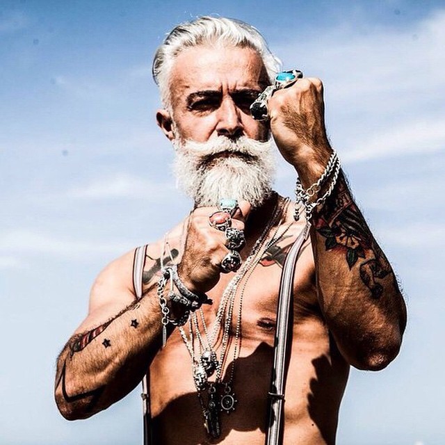 Alessandro Manfredini on Tumblr: @henrijones_official #modellife  #moderndandy #man #madeinitaly #milano #tattoo #oldschool #model #gilet  #gentleman #dandy #king...