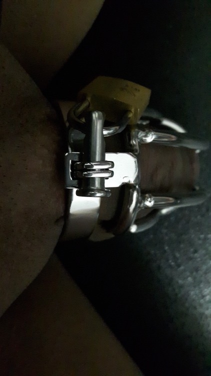 troduathanxac:From today (Sep 10th) until …