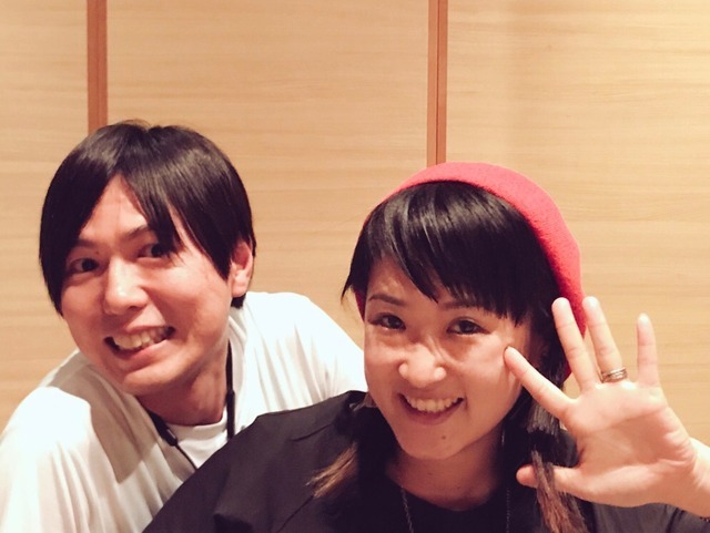 Kojima Sachiko Tumblr Posts Tumbral Com Kojima Sachiko Tumblr Posts Tumbral Com