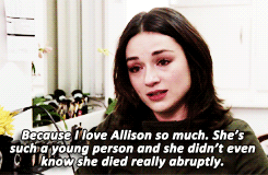 stiles is my bitch