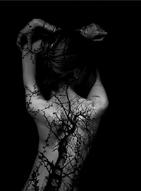 arsamandix:  Ars amandi ♥ the art of love. 