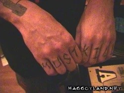 Tattoo Inspooo 