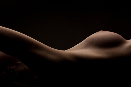 Swingers, threesomes & such