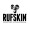 rufskin: