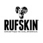 rufskin: