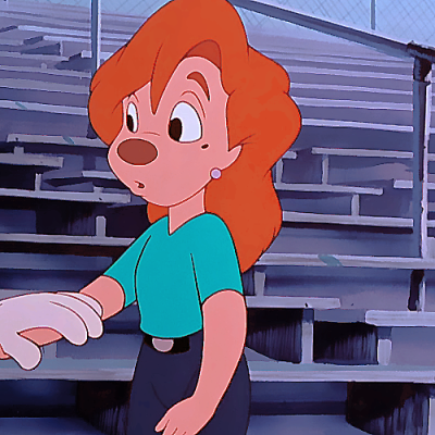 a goofy movie ost a goofy movie ost