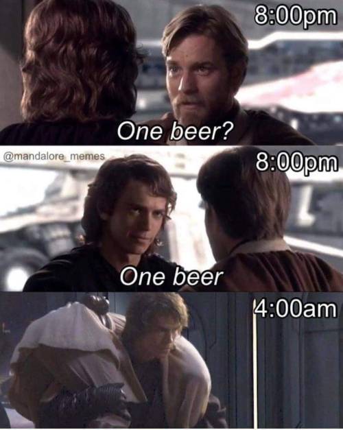 Beer