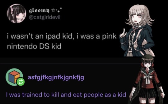 Tumblr media