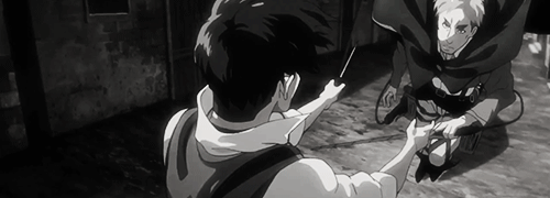 Dude...is that a titan?