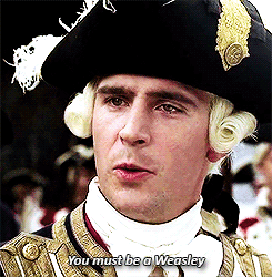 copperbadge:devdevnumnums:artemismoon12:I WAS NOT EXPECTING THATMY FAN WORLDS ARE COLLIDING. I SNORT